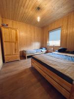 Huis met 3 Slaapkamers