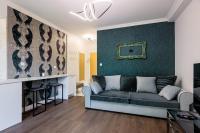 Sudovia Glamour - B&B