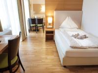 Ferienwohnung im Naturpark Almenland - B&B Fladnitz an der Teichalm