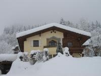 Ferienwohnung Widauer - B&B Brixen im Thale