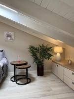 Aquadolce - B&B Baveno
