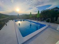 Villa Casa mia - Chambres d’hôtes