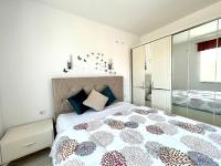 Appartement avec Balcon