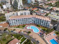 Modern & Elegant Loft - Ferienwohnung Playa del Ingles
