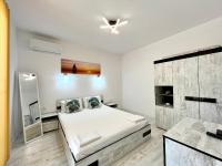 Appartement - Rez-de-Chaussée