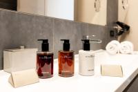 Design Prestige vista collina