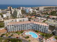 Ideal Location Beach Flat - B&B