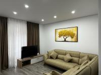 San Pietro Apartment Lalez - B&B Durrës