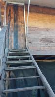 Loft em jabaquara - Ferienwohnung