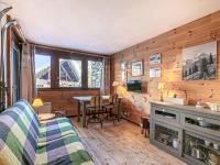 Appartement confortable skis aux pieds avec parking couvert à Val-d'Isère - FR-1-694-58 - Ferienwohnung Val-d'Isère