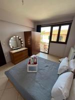 B&B Stratoni - HIPPOCAMPUS APARTMENT - Bed and Breakfast Stratoni