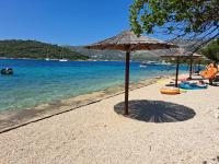 Enjoy Vrbovica - B&B Korčula