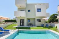 Green Villa - B&B