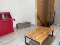 Appartement Amarante - B&B