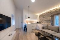 B&B Skradin - Lapidea apartments - Bed and Breakfast Skradin