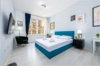 The Bassegli - Gozze Palace - B&B Dubrovnik