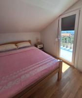 B&B Podgorica - Bella Vista Apartment - Bed and Breakfast Podgorica