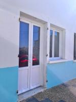 CASA MONICA CARGESE - Swing 42 - appartement - Bed and Breakfast