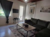 Apartment Mejdan - B&B Mostar