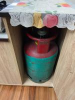 Aisyah Homestay Arau - Bed and Breakfast Arau