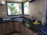 Casa Da2- Jacuzzi - Parrilla -Centro - Solo con Seña - B&B