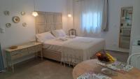 Est 1852 - Cozy - B&B