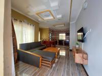 B&B Moshi - Maili 6 Private Apartments - Bed and Breakfast Moshi