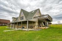 Lake LIfe Living - B&B McHenry