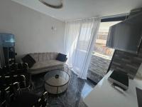 סוויטות תבל - B&B Eilat