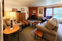 B&B Killington - Trail Creek 20 - Bed and Breakfast Killington