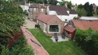 Holly Cottage - B&B Gringley on the Hill