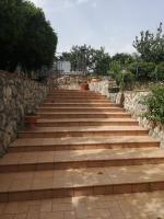 IL CASOTTO - B&B Itri