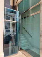 Apartment near sea Nortico 5 Torrevieja Spain - B&B Torrevieja