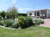 B&B Kingsbridge - One bedroom bungalow with private garden at Parkland, near Kingsbridge - Bed and Breakfast Kingsbridge