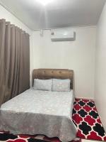 B&B Kuala Terengganu - ELLY HOMESTAY - Bed and Breakfast Kuala Terengganu