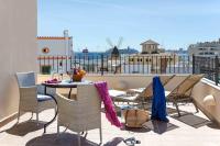 B&B Palma de Mallorca - StayCatalina Boutique Hotel-Apartments - Bed and Breakfast Palma de Mallorca