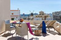 StayCatalina Boutique Hotel-Apartments - Ferienwohnung