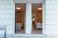 [Centro] Appartamento elegante con doppia terrazza - B&B Lignano Sabbiadoro