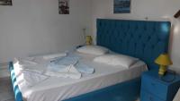 Suite Junior Familiale