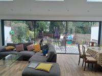 B&B Winchmore Hill - Lovely Spacious home in an amazing location. - Bed and Breakfast Winchmore Hill