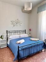 B&B Casa Morgana - Ferienwohnung Olbia