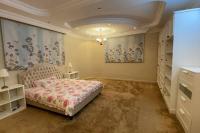 B&B Abhā - شقة مفروشة - Bed and Breakfast Abhā