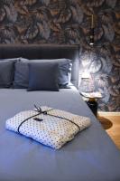 Nuova Cafe' Suite - B&B Salice Terme