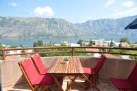 B&B Kotor - Apartman Ratka - Bed and Breakfast Kotor