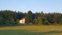 Country Villa Velebit, Sveti Rok, Lika - B&B