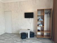 Chambre Triple - Vue sur Jardin