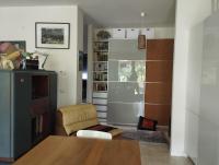 Relax fra le colline di Verona - B&B