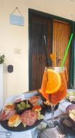 Casa Relax - B&B