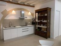 Kora Loft a Siracusa/Ortigia - Bed and Breakfast Syracuse