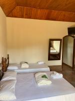Suite Familiare